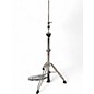Used Ludwig Made Taiwan Hi Hat Stand