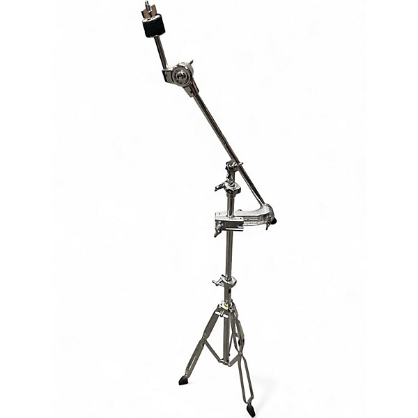 Used TKO Made in Taiwan Cymbal Stand