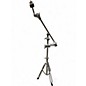 Used TKO Made in Taiwan Cymbal Stand thumbnail