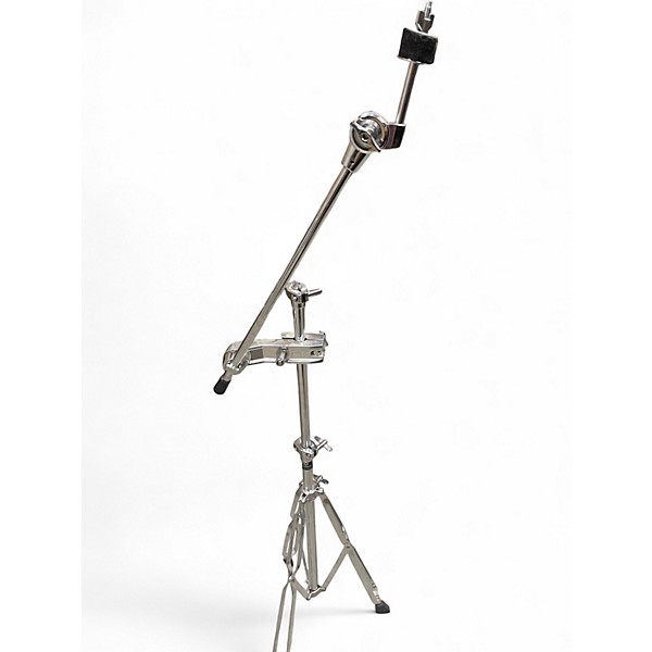 Used TKO Made in Taiwan Cymbal Stand