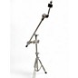 Used TKO Made in Taiwan Cymbal Stand