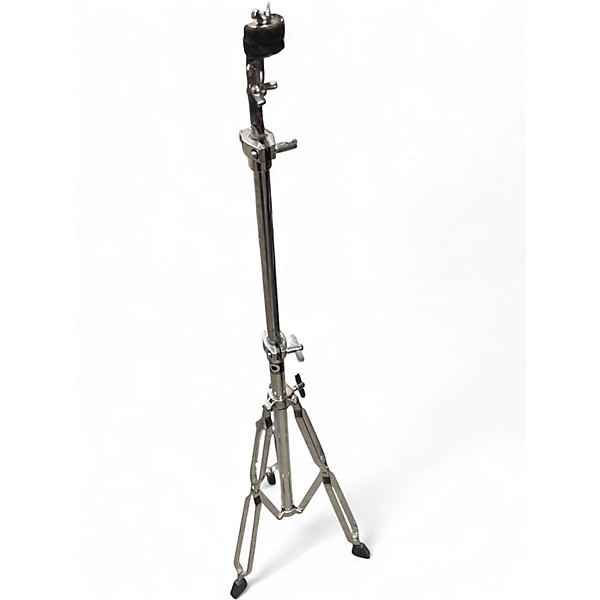 Used TKO Made In Taiwan Cymbal Stand