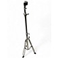 Used TKO Made In Taiwan Cymbal Stand thumbnail