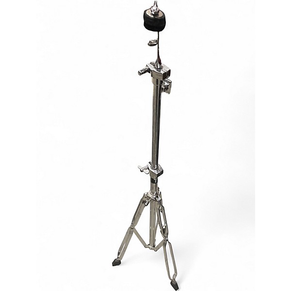 Used TKO Made In Taiwan Cymbal Stand