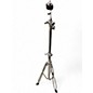 Used TKO Made In Taiwan Cymbal Stand