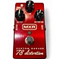 Used MXR M78 1978 Custom Badass Distortion Effect Pedal thumbnail