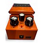Used BOSS DS1 Distortion Effect Pedal