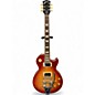 Used Gibson Les Paul Standard 1950S Neck Heritage Cherry Sunburst Solid Body Electric Guitar thumbnail