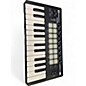 Used Novation Launchkey Mini MKII MIDI Controller thumbnail