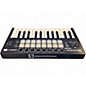 Used Novation Launchkey Mini MKII MIDI Controller