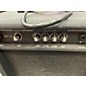 Used Crate BX15 1X8 15W Bass Combo Amp