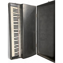 Used Fender Rhodes MKI Stage Piano
