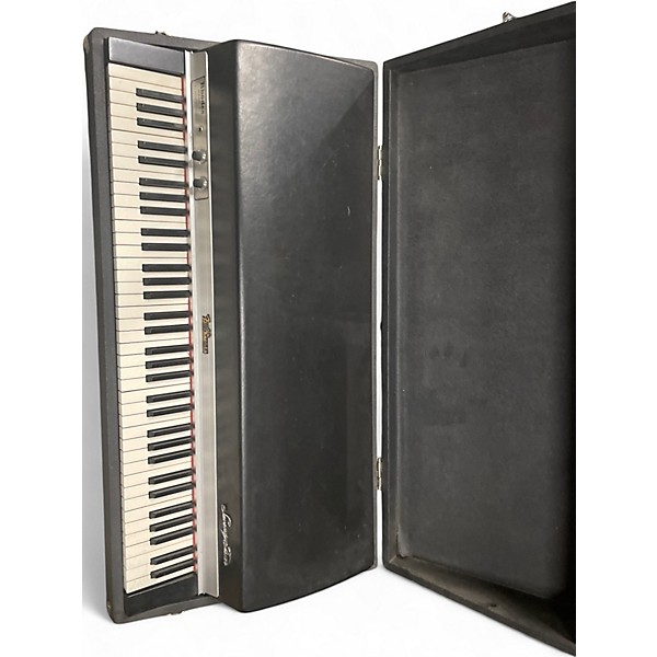 Used Fender Rhodes MKI Stage Piano
