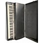 Used Fender Rhodes MKI Stage Piano thumbnail