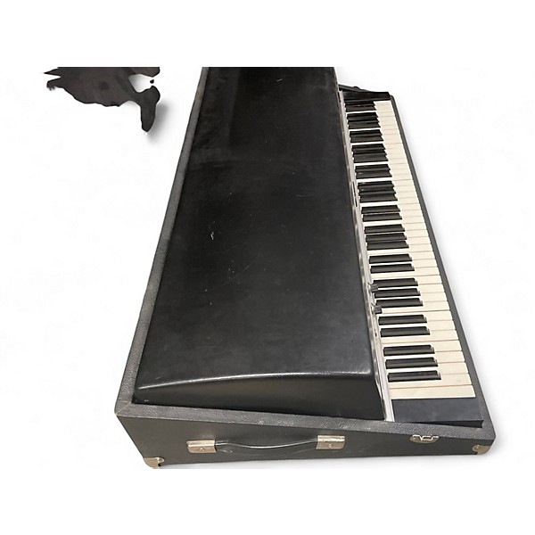 Used Fender Rhodes MKI Stage Piano