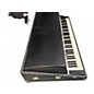 Used Fender Rhodes MKI Stage Piano
