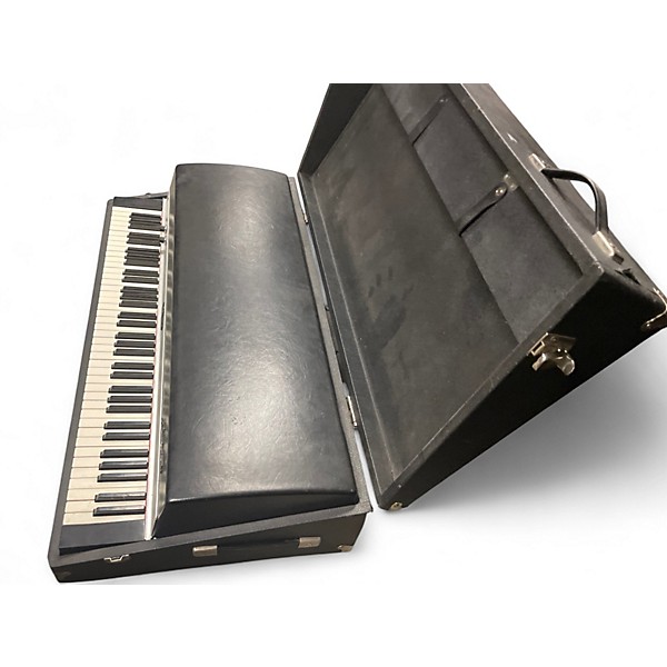 Used Fender Rhodes MKI Stage Piano