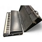 Used Fender Rhodes MKI Stage Piano