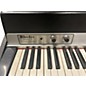 Used Fender Rhodes MKI Stage Piano
