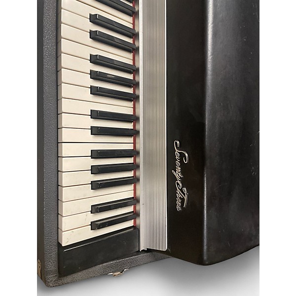 Used Fender Rhodes MKI Stage Piano