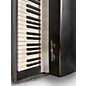 Used Fender Rhodes MKI Stage Piano