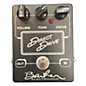Used Barber Electronics Direct Drive V2 Effect Pedal thumbnail