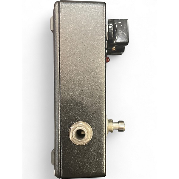 Used Barber Electronics Direct Drive V2 Effect Pedal