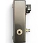 Used Barber Electronics Direct Drive V2 Effect Pedal