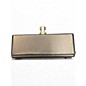Used Barber Electronics Direct Drive V2 Effect Pedal