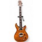 Used PRS Paul's Guitar Sunburst Solid Body Electric Guitar thumbnail