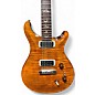 Used PRS Paul's Guitar Sunburst Solid Body Electric Guitar