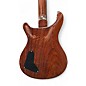 Used PRS Paul's Guitar Sunburst Solid Body Electric Guitar