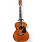 Vintage 1943 Martin 000-28 Natural Acoustic Guitar thumbnail