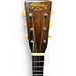 Vintage 1943 Martin 000-28 Natural Acoustic Guitar