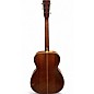 Vintage 1943 Martin 000-28 Natural Acoustic Guitar