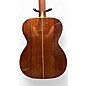 Vintage 1943 Martin 000-28 Natural Acoustic Guitar