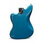 Used Fender Jazzmaster Prototype Blue Solid Body Electric Guitar