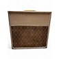 Vintage 1961 VOX AC4 Tube Guitar Combo Amp thumbnail