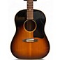 Vintage 1959 Gibson J-45 Sunburst Acoustic Guitar