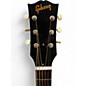 Vintage 1959 Gibson J-45 Sunburst Acoustic Guitar
