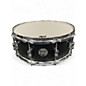 Used PDP by DW Concept Maple 6pc Gray Drum Kit