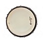 Used Ludwig Neusonic 3pc Fab Blue Drum Kit