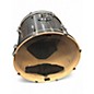 Used PDP by DW Concept Maple 6pc Gray Drum Kit