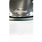 Used TAMA Starclassic Walnut/Birch 5pc Blue Sapphire Drum Kit