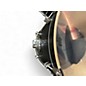 Used PDP by DW Concept Maple 6pc Gray Drum Kit