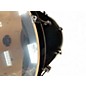 Used PDP by DW Concept Maple 6pc Gray Drum Kit