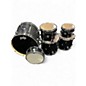 Used PDP by DW Concept Maple 6pc Gray Drum Kit thumbnail