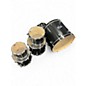 Used PDP by DW Concept Maple 6pc Gray Drum Kit