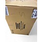 Used Yamaha Tour Custom Maple 4pc Caramel Burst Drum Kit
