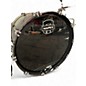 Used Mapex Saturn Studioease 5pc Green Drum Kit